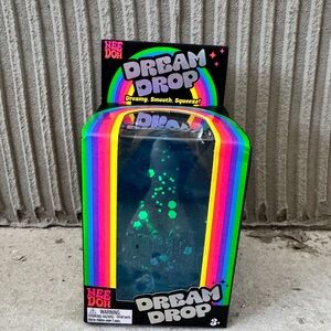 Nee Doh Dream Drop